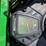 2023-john-deere-la-image-3