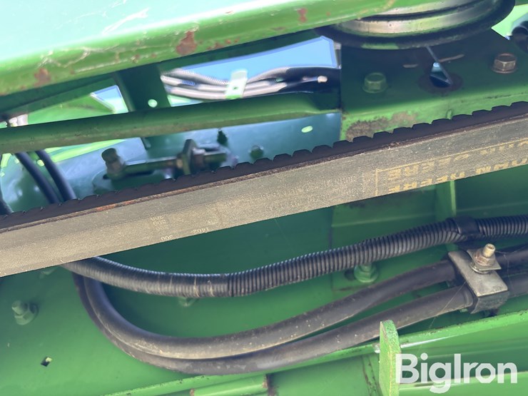 1996-john-deere-9500-image-19