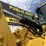 2012-caterpillar-930k-image-25