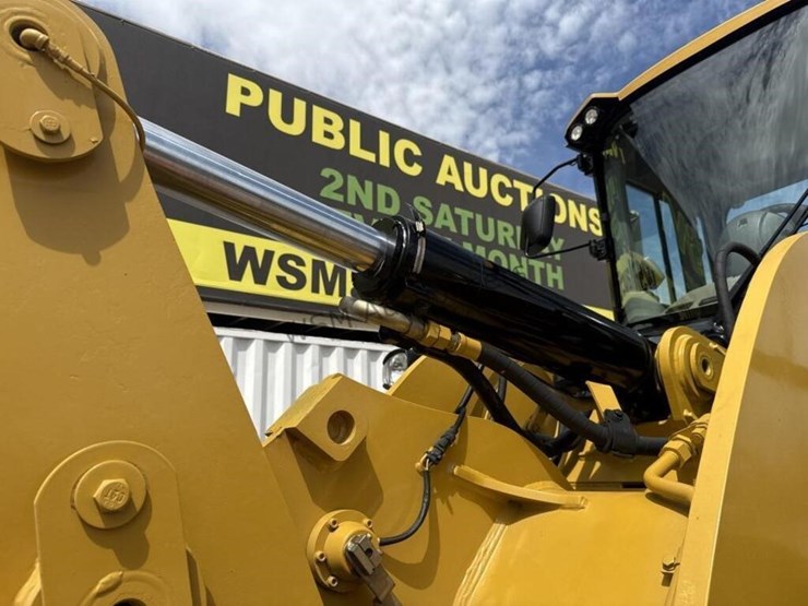 2012-caterpillar-930k-image-25