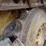 deere-650k-xlt-image-22