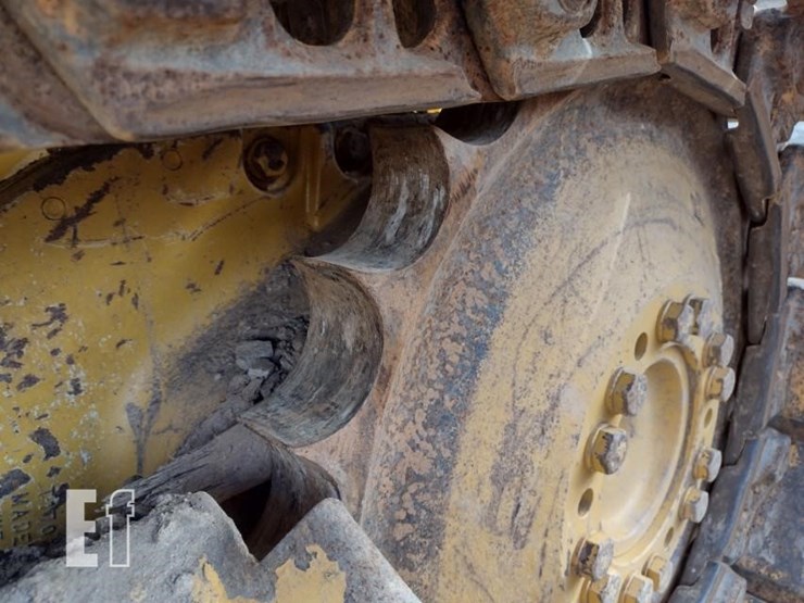 deere-650k-xlt-image-22