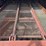 #115-•-log-deck-image-3