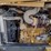 2020-harlo-hp8500-image-24