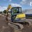 2007-yanmar-b7-5a-image-48
