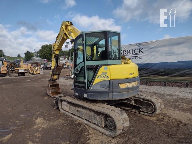 2007-yanmar-b7-5a-image-48