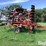 wil-rich-657-dcr-image-4