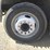 2005-ford-f450-image-27
