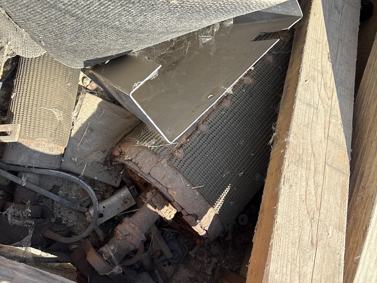 75’-horizontal-belt-conveyor-image-18