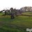 john-deere-960-image-4