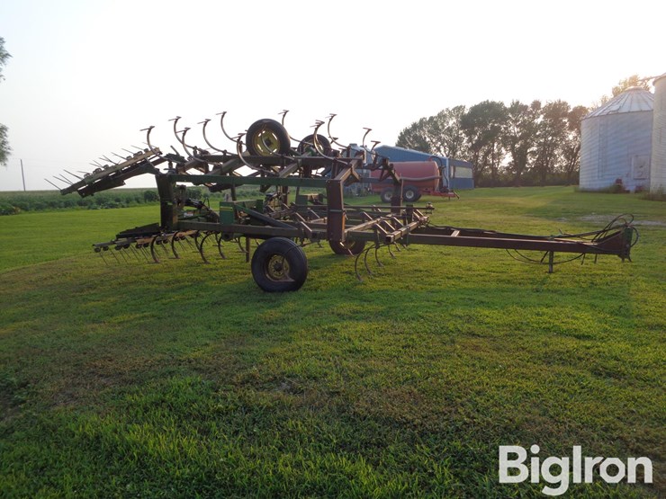 john-deere-960-image-4
