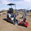 bttl-et12m-6-hydraulic-excavator-image-2