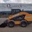 2022-case-sv280b-image-1