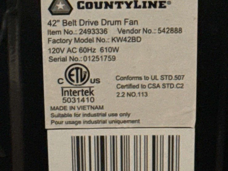 42"-belt-drive-drum-fan-image-4