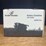 1/24-gleaner-r75-combine-2006-louisville-nib-sm-image-2