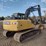 2010-deere-120d-image-50