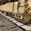 2021-caterpillar-d3-image-25