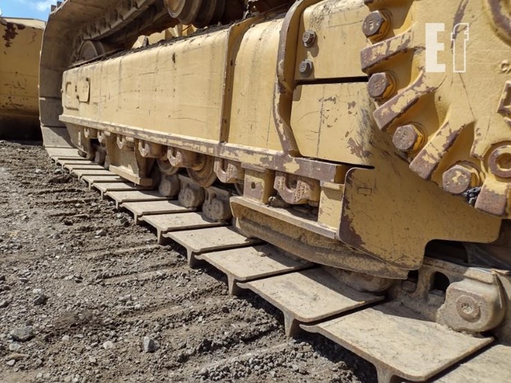 2021-caterpillar-d3-image-25