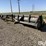 2008-drago-n12-image-5