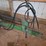 john-deere-336-image-4