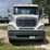2005-freightliner-columbia-120-image-2