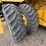 2000-new-holland-tr99-image-22