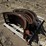 case-ih-2588-image-1