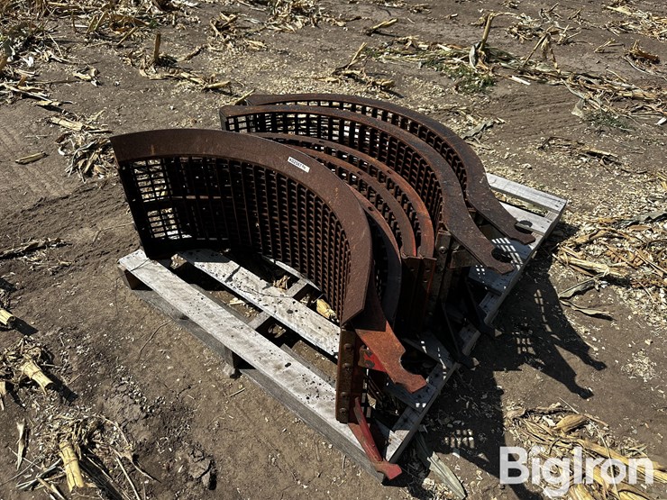 case-ih-2588-image-1
