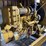 caterpillar-sr5-image-29