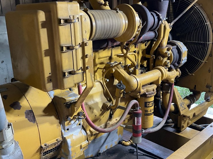 caterpillar-sr5-image-29