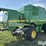 1996-john-deere-9500-image-5