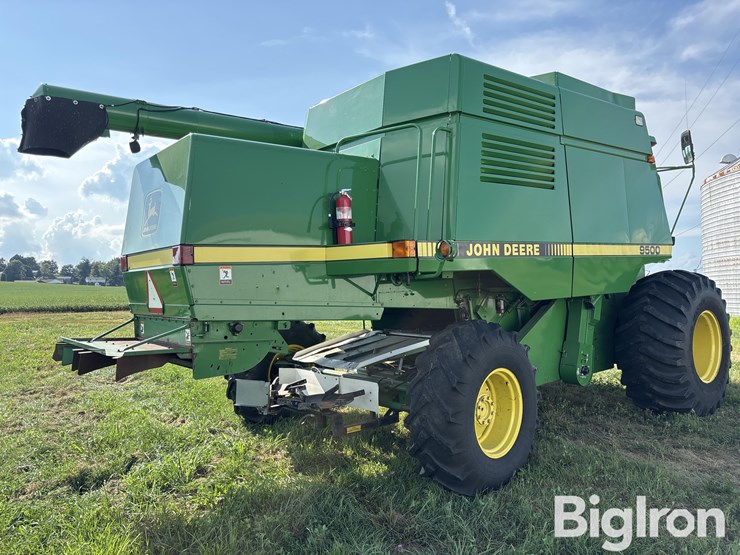 1996-john-deere-9500-image-5
