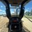 2012-caterpillar-d5k2-lgp-image-22
