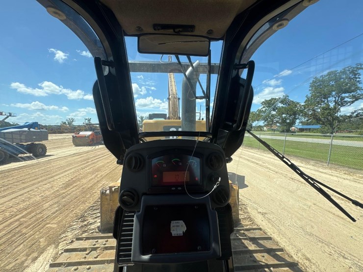 2012-caterpillar-d5k2-lgp-image-22