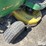 john-deere-x300-image-19