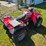 1992-honda-fourtrax-300-image-5