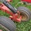 #2985-•-wil-rich-xl2-field-cultivator-image-9