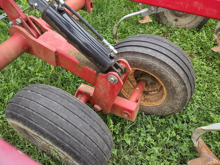 #2985-•-wil-rich-xl2-field-cultivator-image-9