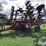 wil-rich-657-dcr-image-1