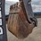 2007-deere-310sj-image-31