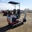 bttl-et12m-6-hydraulic-excavator-image-3