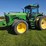 2004-john-deere-8320-image-5