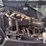 2023-bobcat-e60-image-45
