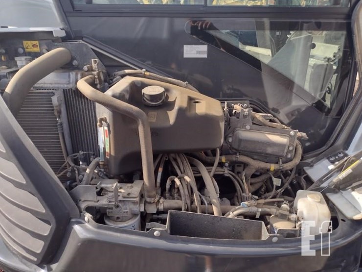 2023-bobcat-e60-image-45