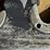 #136-•-saw-blade-image-3