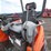 2016-kubota-u25-image-12