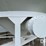 2---friesen-bulk-seed-bins-(jn2690-&-jn2691)-image-9
