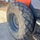 2018-hamm-h7-smooth-drum-roller-image-19