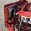1996-case-ih-2188-image-14