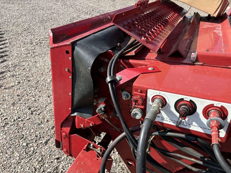 1996-case-ih-2188-image-14